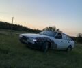 Білий Мазда 626, об'ємом двигуна 2 л та пробігом 400 тис. км за 560 $, фото 6 на Automoto.ua