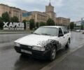 Білий Мазда 626, об'ємом двигуна 2 л та пробігом 400 тис. км за 560 $, фото 1 на Automoto.ua
