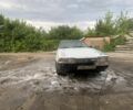 Білий Мазда 626, об'ємом двигуна 2 л та пробігом 400 тис. км за 560 $, фото 3 на Automoto.ua