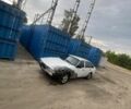 Білий Мазда 626, об'ємом двигуна 2 л та пробігом 400 тис. км за 560 $, фото 2 на Automoto.ua