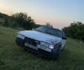 Білий Мазда 626, об'ємом двигуна 2 л та пробігом 400 тис. км за 560 $, фото 5 на Automoto.ua