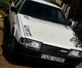Білий Мазда 626, об'ємом двигуна 2 л та пробігом 400 тис. км за 560 $, фото 1 на Automoto.ua