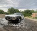 Білий Мазда 626, об'ємом двигуна 2 л та пробігом 400 тис. км за 560 $, фото 4 на Automoto.ua
