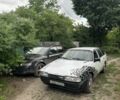 Білий Мазда 626, об'ємом двигуна 2 л та пробігом 400 тис. км за 560 $, фото 7 на Automoto.ua