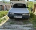 Белый Мазда 626, объемом двигателя 0 л и пробегом 497 тыс. км за 1509 $, фото 1 на Automoto.ua