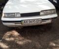 Білий Мазда 626, об'ємом двигуна 2.2 л та пробігом 337 тис. км за 1400 $, фото 1 на Automoto.ua