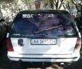Белый Мазда 626, объемом двигателя 2.2 л и пробегом 337 тыс. км за 1400 $, фото 9 на Automoto.ua