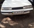 Білий Мазда 626, об'ємом двигуна 2.2 л та пробігом 337 тис. км за 1400 $, фото 1 на Automoto.ua