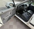 Білий Мазда 626, об'ємом двигуна 2 л та пробігом 333 тис. км за 1250 $, фото 9 на Automoto.ua