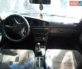 Белый Мазда 626, объемом двигателя 2.2 л и пробегом 337 тыс. км за 1400 $, фото 6 на Automoto.ua
