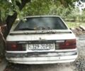 Белый Мазда 626, объемом двигателя 0 л и пробегом 400 тыс. км за 250 $, фото 1 на Automoto.ua
