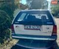 Белый Мазда 626, объемом двигателя 2 л и пробегом 194 тыс. км за 1300 $, фото 1 на Automoto.ua