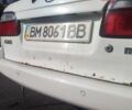 Білий Мазда 626, об'ємом двигуна 2 л та пробігом 610 тис. км за 1750 $, фото 4 на Automoto.ua