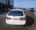 Білий Мазда 626, об'ємом двигуна 2 л та пробігом 610 тис. км за 1750 $, фото 7 на Automoto.ua