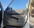 Білий Мазда 626, об'ємом двигуна 2 л та пробігом 610 тис. км за 1750 $, фото 11 на Automoto.ua