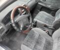 Белый Мазда 626, объемом двигателя 2 л и пробегом 277 тыс. км за 3200 $, фото 6 на Automoto.ua