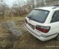 Білий Мазда 626, об'ємом двигуна 2 л та пробігом 353 тис. км за 999 $, фото 1 на Automoto.ua