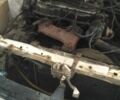 Белый Мазда 626, объемом двигателя 2 л и пробегом 257 тыс. км за 20000 $, фото 3 на Automoto.ua
