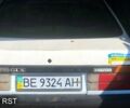 Белый Мазда 626, объемом двигателя 16 л и пробегом 0 тыс. км за 530 $, фото 2 на Automoto.ua