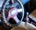 Белый Мазда 626, объемом двигателя 16 л и пробегом 0 тыс. км за 530 $, фото 1 на Automoto.ua