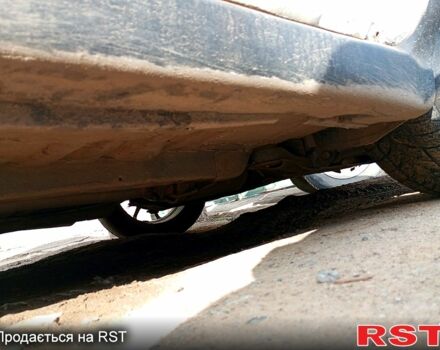 Білий Мазда 626, об'ємом двигуна 20 л та пробігом 407 тис. км за 1450 $, фото 13 на Automoto.ua