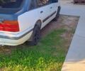 Білий Мазда 626, об'ємом двигуна 2 л та пробігом 300 тис. км за 750 $, фото 5 на Automoto.ua