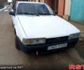 Білий Мазда 626, об'ємом двигуна 20 л та пробігом 407 тис. км за 1450 $, фото 1 на Automoto.ua