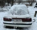 Білий Мазда 626, об'ємом двигуна 2 л та пробігом 1000 тис. км за 520 $, фото 3 на Automoto.ua
