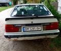 Білий Мазда 626, об'ємом двигуна 2 л та пробігом 250 тис. км за 500 $, фото 1 на Automoto.ua