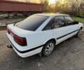Білий Мазда 626, об'ємом двигуна 2 л та пробігом 225 тис. км за 1100 $, фото 7 на Automoto.ua
