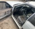 Білий Мазда 626, об'ємом двигуна 2 л та пробігом 350 тис. км за 1100 $, фото 3 на Automoto.ua