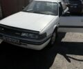 Білий Мазда 626, об'ємом двигуна 2 л та пробігом 260 тис. км за 251 $, фото 1 на Automoto.ua
