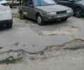 Бежевый Мазда 626, объемом двигателя 2 л и пробегом 400 тыс. км за 300 $, фото 3 на Automoto.ua