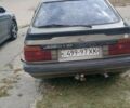 Бежевый Мазда 626, объемом двигателя 2 л и пробегом 400 тыс. км за 300 $, фото 2 на Automoto.ua