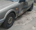 Бежевый Мазда 626, объемом двигателя 2 л и пробегом 400 тыс. км за 300 $, фото 4 на Automoto.ua