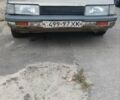 Бежевый Мазда 626, объемом двигателя 2 л и пробегом 400 тыс. км за 300 $, фото 1 на Automoto.ua