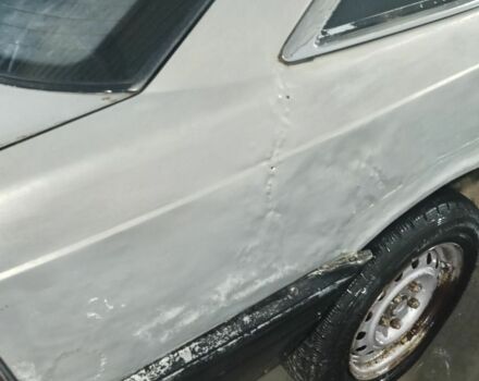 Бежевый Мазда 626, объемом двигателя 2 л и пробегом 460 тыс. км за 426 $, фото 1 на Automoto.ua