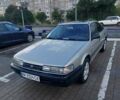 Бежевый Мазда 626, объемом двигателя 2.2 л и пробегом 300 тыс. км за 999 $, фото 1 на Automoto.ua