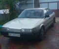 Бежевий Мазда 626, об'ємом двигуна 2 л та пробігом 100 тис. км за 1200 $, фото 1 на Automoto.ua