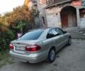 Бежевый Мазда 626, объемом двигателя 1.99 л и пробегом 400 тыс. км за 1650 $, фото 1 на Automoto.ua