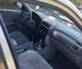 Бежевый Мазда 626, объемом двигателя 1.99 л и пробегом 400 тыс. км за 1650 $, фото 3 на Automoto.ua