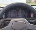 Бежевый Мазда 626, объемом двигателя 1.79 л и пробегом 459 тыс. км за 2300 $, фото 1 на Automoto.ua