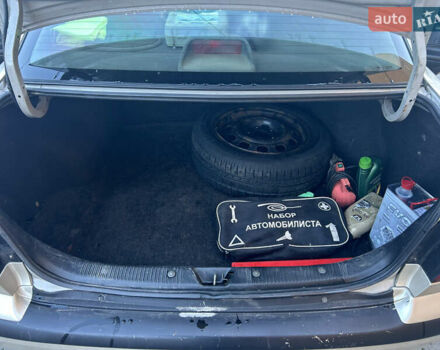 Бежевий Мазда 626, об'ємом двигуна 2 л та пробігом 360 тис. км за 1700 $, фото 13 на Automoto.ua