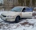 Бежевый Мазда 626, объемом двигателя 2 л и пробегом 480 тыс. км за 2600 $, фото 36 на Automoto.ua