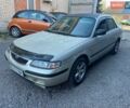 Бежевий Мазда 626, об'ємом двигуна 1.99 л та пробігом 300 тис. км за 2500 $, фото 1 на Automoto.ua