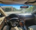 Бежевый Мазда 626, объемом двигателя 2 л и пробегом 200 тыс. км за 2099 $, фото 1 на Automoto.ua