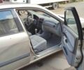 Бежевий Мазда 626, об'ємом двигуна 2 л та пробігом 279 тис. км за 2000 $, фото 5 на Automoto.ua