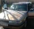 Бежевый Мазда 626, объемом двигателя 0 л и пробегом 540 тыс. км за 1807 $, фото 1 на Automoto.ua
