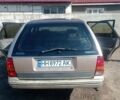 Бежевый Мазда 626, объемом двигателя 2 л и пробегом 547 тыс. км за 1800 $, фото 1 на Automoto.ua