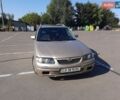 Бежевый Мазда 626, объемом двигателя 2 л и пробегом 440 тыс. км за 2800 $, фото 1 на Automoto.ua